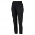 Брюки EVO Pants W Брюки EVO Pants W