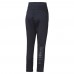 Брюки EVO Pants W Брюки EVO Pants W