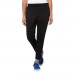 Брюки EVO Pants W Брюки EVO Pants W