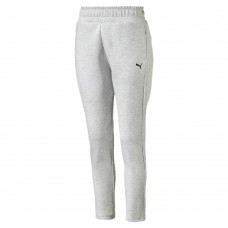 Брюки EVO Pants W