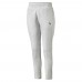 Брюки EVO Pants W Брюки EVO Pants W