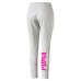 Брюки EVO Pants W Брюки EVO Pants W