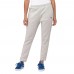Брюки EVO Pants W Брюки EVO Pants W