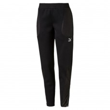 Брюки Evo Winterized Pants