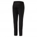 Брюки Evo Winterized Pants Брюки Evo Winterized Pants