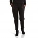 Брюки Evo Winterized Pants Брюки Evo Winterized Pants