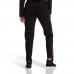 Брюки Evo Winterized Pants Брюки Evo Winterized Pants
