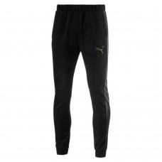 Брюки Evostripe DryVent Pants Брюки Evostripe DryVent Pants