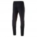Брюки Evostripe DryVent Pants