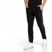 Брюки Evostripe DryVent Pants