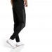 Брюки Evostripe DryVent Pants