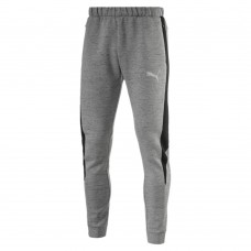 Брюки Evostripe SpaceKnit Pants Брюки Evostripe SpaceKnit Pants