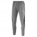Брюки Evostripe SpaceKnit Pants Брюки Evostripe SpaceKnit Pants