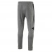 Брюки Evostripe SpaceKnit Pants
