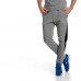 Брюки Evostripe SpaceKnit Pants