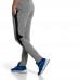 Брюки Evostripe SpaceKnit Pants
