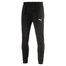 Брюки Evostripe SpaceKnit Pants Брюки Evostripe SpaceKnit Pants