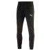 Брюки Evostripe SpaceKnit Pants