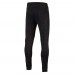 Брюки Evostripe SpaceKnit Pants