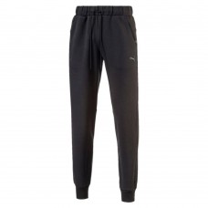 Брюки Ferrari Sweat Pants Closed Брюки Ferrari Sweat Pants Closed