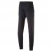 Брюки Ferrari Sweat Pants Closed Брюки Ferrari Sweat Pants Closed