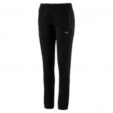 Брюки Ferrari Sweat Pants Closed
