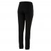 Брюки Ferrari Sweat Pants Closed