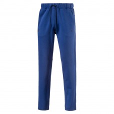 Брюки Ferrari Sweat Pants Open Брюки Ferrari Sweat Pants Open