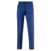 Брюки Ferrari Sweat Pants Open Брюки Ferrari Sweat Pants Open