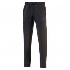 Брюки Ferrari Sweat Pants Open Брюки Ferrari Sweat Pants Open
