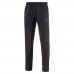 Брюки Ferrari Sweat Pants Open