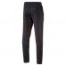 Брюки Ferrari Sweat Pants Open