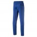Брюки Ferrari Sweat Pants Open