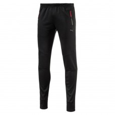 Брюки Ferrari T7 Track Pants Брюки Ferrari T7 Track Pants