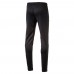 Брюки Ferrari T7 Track Pants Брюки Ferrari T7 Track Pants