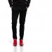 Брюки Ferrari T7 Track Pants Брюки Ferrari T7 Track Pants