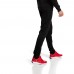 Брюки Ferrari T7 Track Pants Брюки Ferrari T7 Track Pants