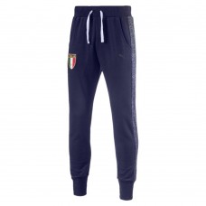 Брюки FIGC Italia Azzurri Sweat Pants