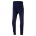 Брюки FIGC Italia Azzurri Sweat Pants Брюки FIGC Italia Azzurri Sweat Pants