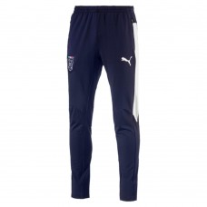 Брюки FIGC Stadium Pant tapered