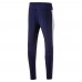 Брюки FIGC Stadium Pant tapered Брюки FIGC Stadium Pant tapered