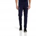 Брюки FIGC Stadium Pant tapered Брюки FIGC Stadium Pant tapered