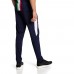 Брюки FIGC Stadium Pant tapered Брюки FIGC Stadium Pant tapered