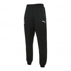 Брюки FK Krasnodar Leisure Pant