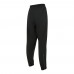 Брюки FK Krasnodar Leisure Pant