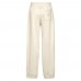 Брюки FRONT LACING SWEATPANT