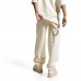 Брюки FRONT LACING SWEATPANT