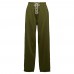 Брюки FRONT LACING SWEATPANT Брюки FRONT LACING SWEATPANT