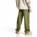 Брюки FRONT LACING SWEATPANT