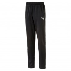 Брюки ftblTRG Jr Training Pants